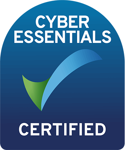 Cyber-Essentials-Logo