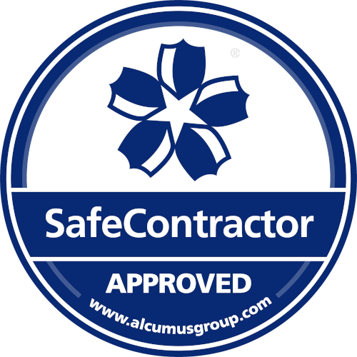 SafeContractor-Logo