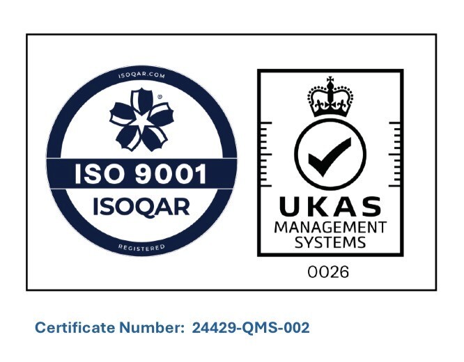 iso9001