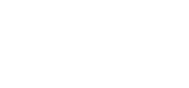 Phoenix Recording Systems logo
