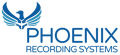 Phoenix Recording Systems logo